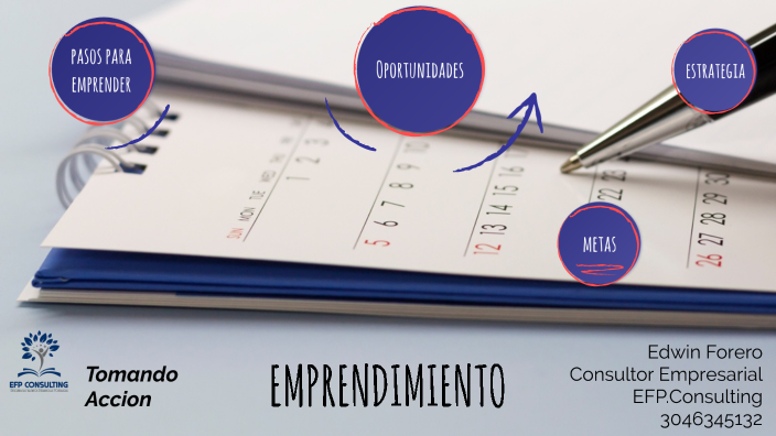 Plan de Negocios by Edwin Pacheco on Prezi