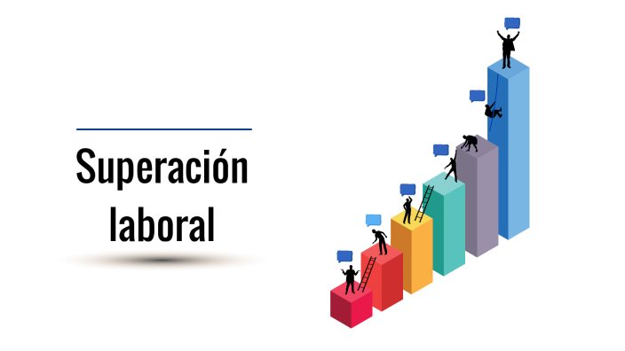 Crecimiento Laboral by