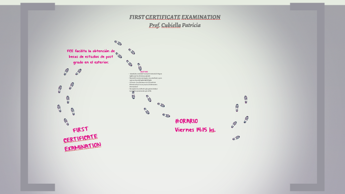 PSE-PrismaCloud New Study Plan