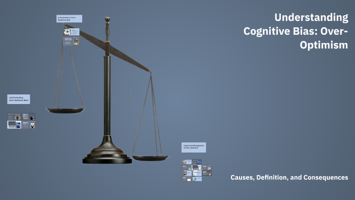 Understanding the Scope of Dementia and its Risks