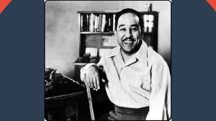 Langston Hughes and The Harlem Renaissance by Kirsten Reed on Prezi