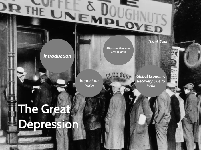 idp-1-by-abhishek-nair-on-prezi