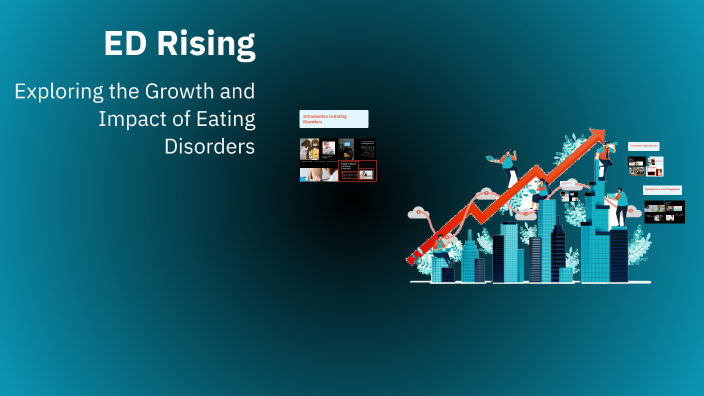 ED Rising by MADISON MILLER on Prezi