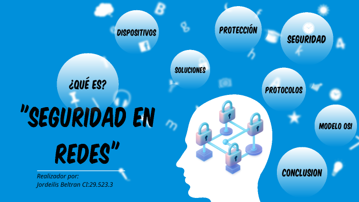Analisis y Diseño de Sistemas by jordeilis gonzalez on Prezi