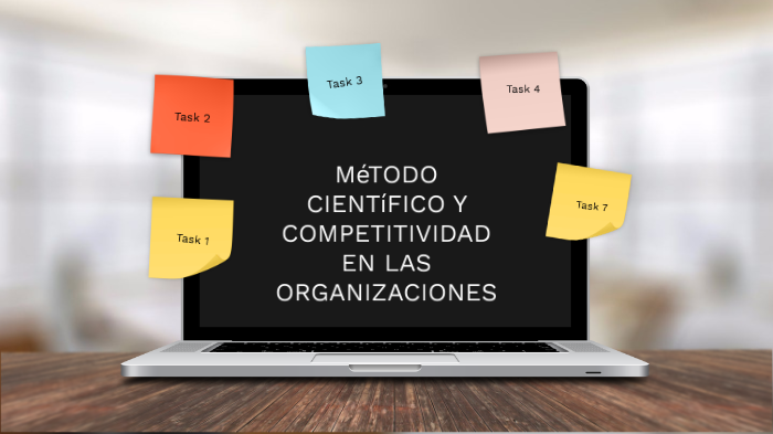 Metodo Cientifico by gabriela betancourt on Prezi