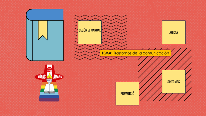 diapositiva 1 by angel concha on Prezi