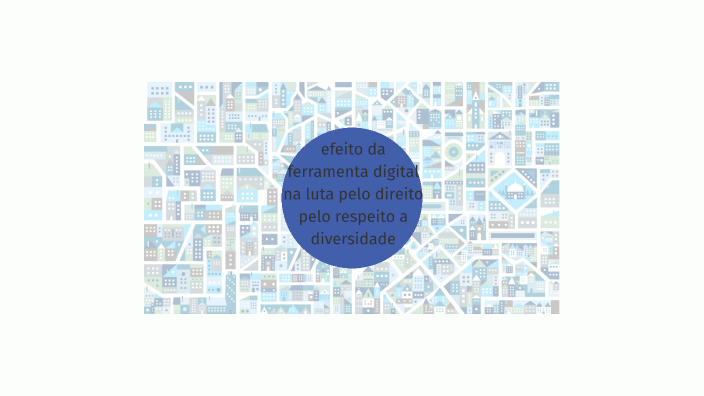 Portugues - mapa mental, feito por Mariah e João by joao victor on Prezi