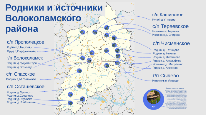 Погода в волоколамске карта