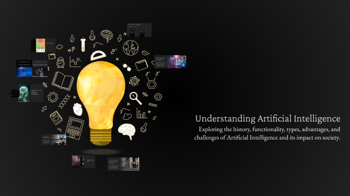 Understanding Artificial Intelligence by Diloromxon Qahramonova on Prezi