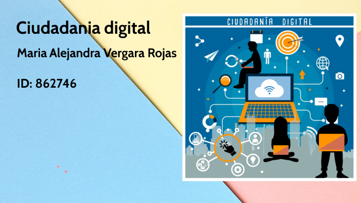 Ciudadania digital by alejandra vergara rojas on Prezi