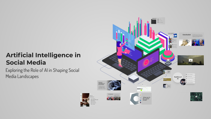 Artificial Intelligence in Social Media by YUJIE WU on Prezi