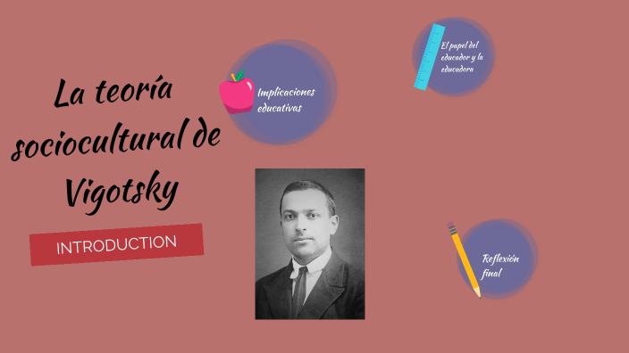 vigotsky by ingrid gomez guzman on Prezi