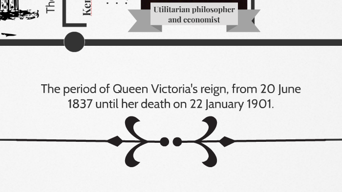 The Victorian Era by Bence Zsido on Prezi