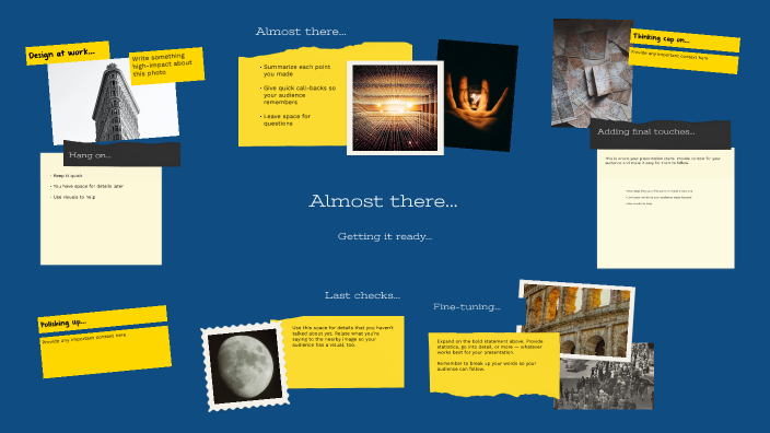 The Evolution of Banking in America by Judà Faigen on Prezi