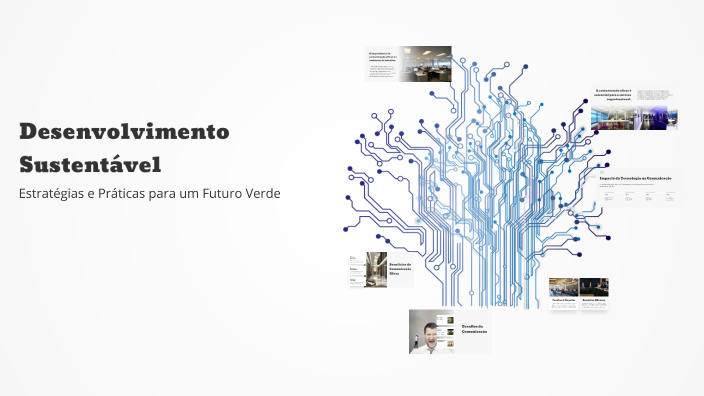Desenvolvimento Sustentável by Ana Beatriz Amorim Silva on Prezi
