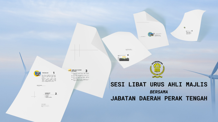 Peranan dan Tugas by azrul nizam on Prezi