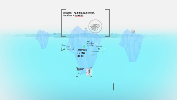 ANTECEDENTES Y EVOLUCIÓN DEL DISEÑO INDUSTRAIL Y LOS MÉTODOS by Maria ...