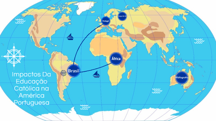 Analisando essa cadeia hereditaria by Beatriz Vitoriano on Prezi