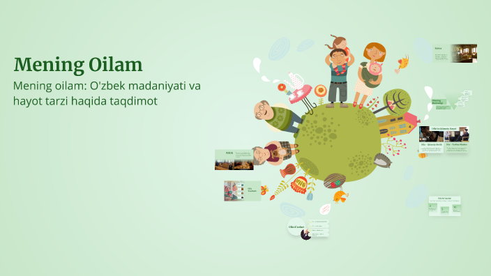 mening-oilam-by-jamoliddin-eshniyozov-on-prezi