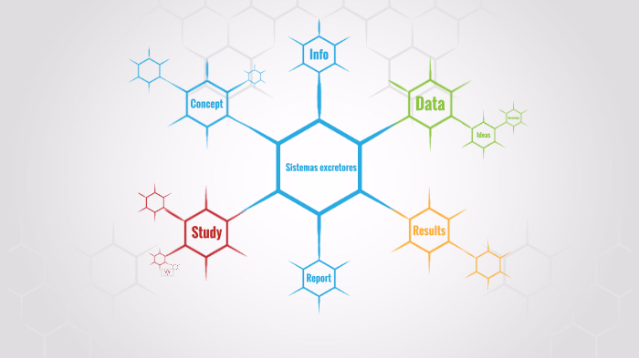 glandulas verdes by ANDRES EDUARDO RAMIREZ LOPEZ on Prezi