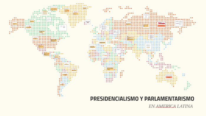 PRESIDENCIALISMO Y PARLAMENTARISMO By Paula Cruz On Prezi Next