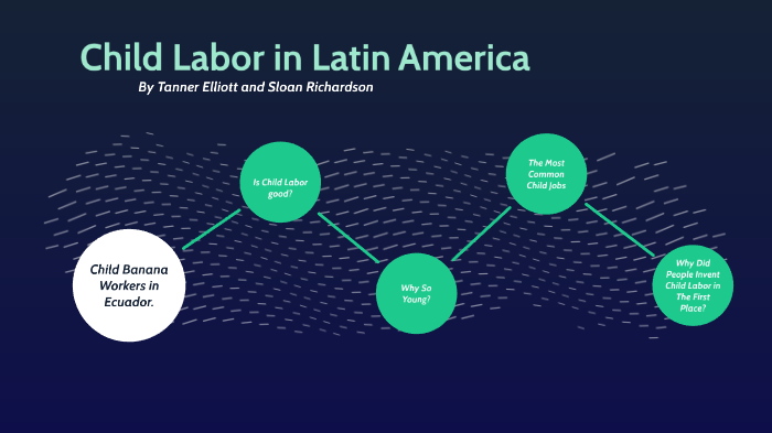 child-labor-in-latin-america-by-tanner-elliott