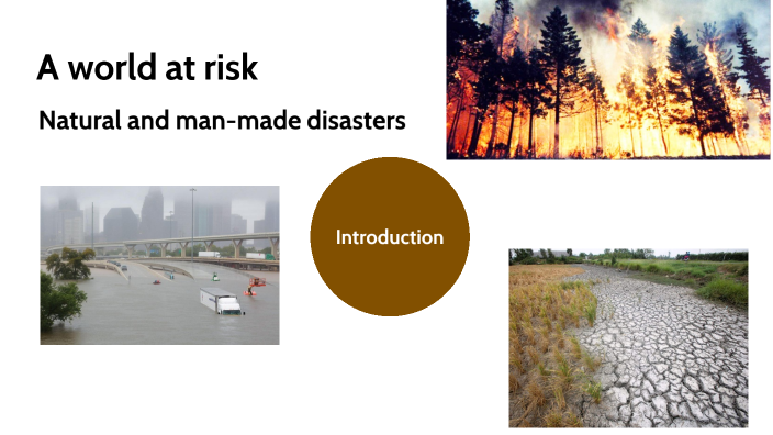 environmental problems by ines silva on Prezi