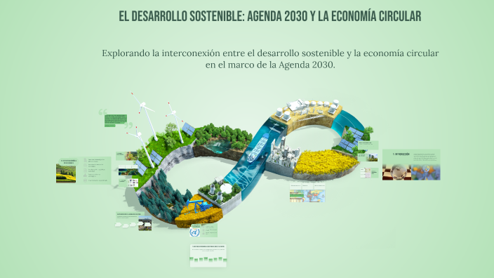 El Desarrollo Sostenible Agenda 2030 Y La Econom a Circular By Beatriz el-desarrollo-sostenible-agenda-2030-y-la-econom-a-circular-by-beatriz