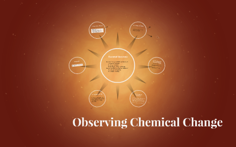 Chapter 5 Lesson 1 by Brian Pettigrew on Prezi