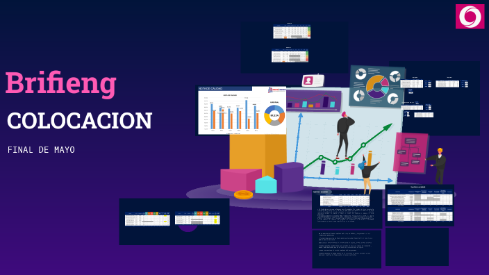 COLOCACION FINAL MAYO by Daniel Alexander Aucapiña villon on Prezi