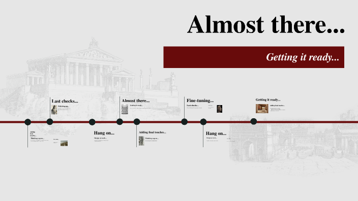 Family Tree by max jensen on Prezi