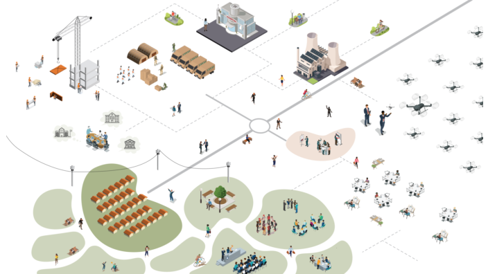 PS3 by Amber Roxburgh on Prezi