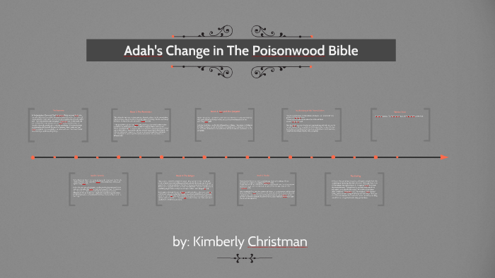 adah-s-change-in-the-poisonwood-bible-by-kim-christman-on-prezi
