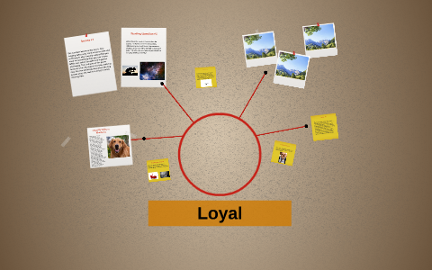 Role Of Banishment In Cole Matthewss Lessons