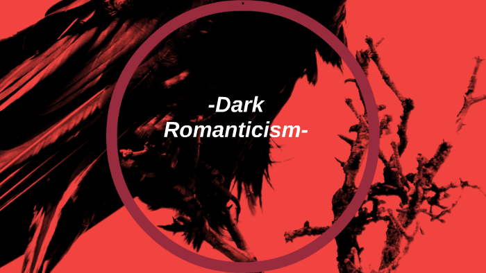 dark-romanticism-by-jonathan-gray