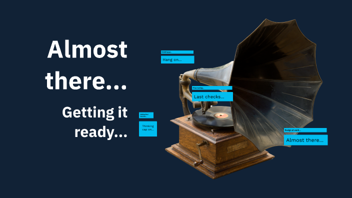 The Evolution of Forensic Science by Giselle Hernandez on Prezi
