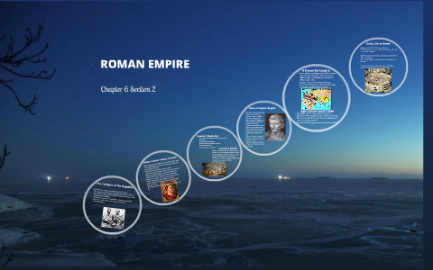Chapter 6 Section 2 by Jessica Handy on Prezi