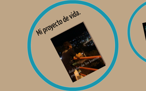Mi proyecto de vida. by juan camilo medina lopera on Prezi
