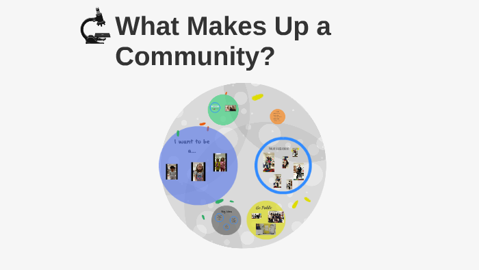 what-makes-up-a-community-by-ling-chang