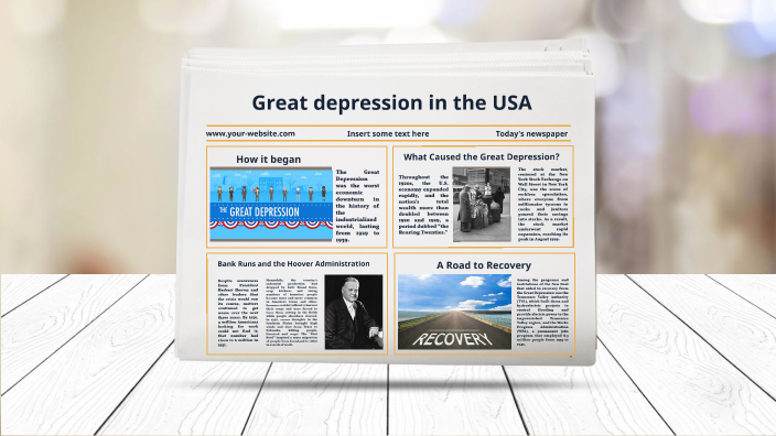 great-depression-in-the-usa-by