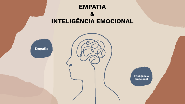 Empatia And Inteligência Emocional By Alice Albuquerque On Prezi 7600