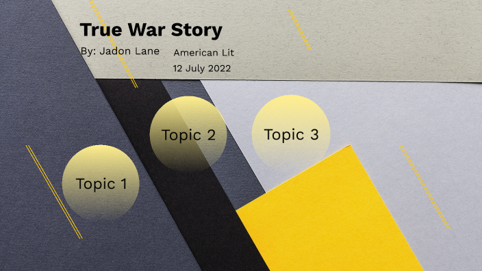 a-true-war-story-by-jadon-lane