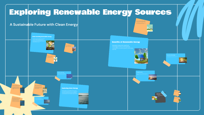 Exploring Renewable Energy Sources by ali jahani on Prezi