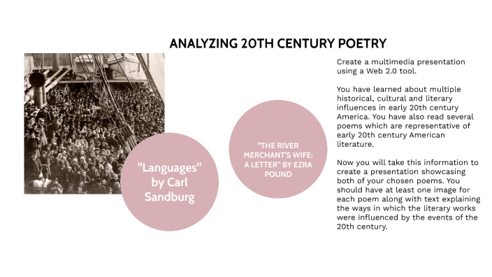 20th-century-american-literature-by-on-prezi