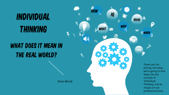 The Firsts by Simo M on Prezi