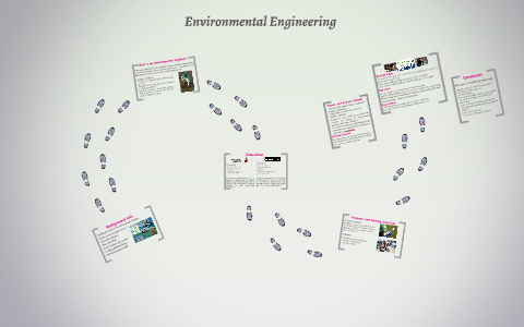 Environmental Engineering by julian ashworth on Prezi