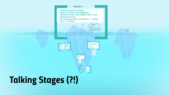 talking-stage-by-on-prezi