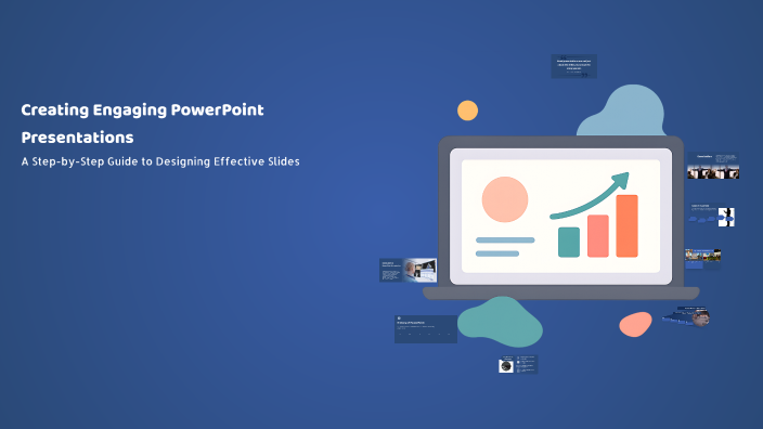 Creating Engaging PowerPoint Presentations by Jiana lopez on Prezi