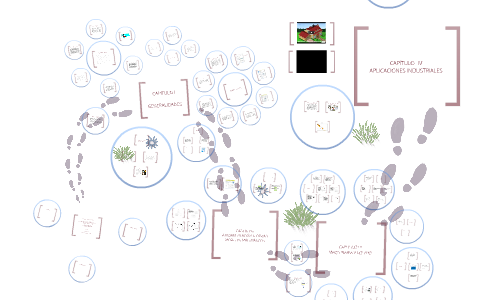 Procesos by Vanessa Rodriguez on Prezi
