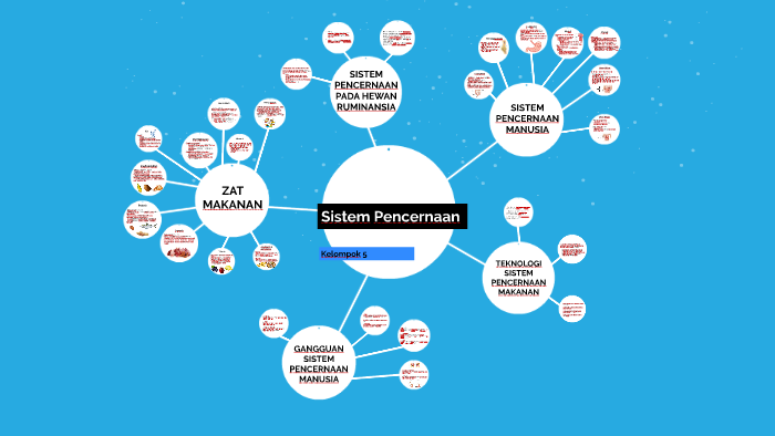 Sp 1st By Fadhli Ubai On Prezi